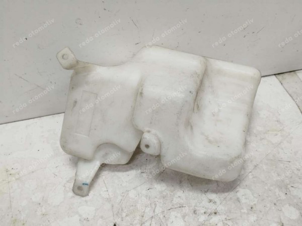 Fiat Doblo 11-15 Cam Suyu Deposu Su Fiskiye Bidonu 51843277 CP (CE111)