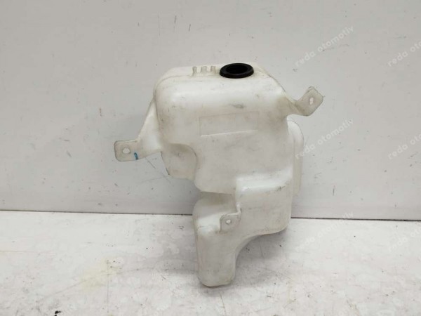 Fiat Doblo 11-15 Cam Suyu Deposu Su Fiskiye Bidonu 51843277 CP (CE111)