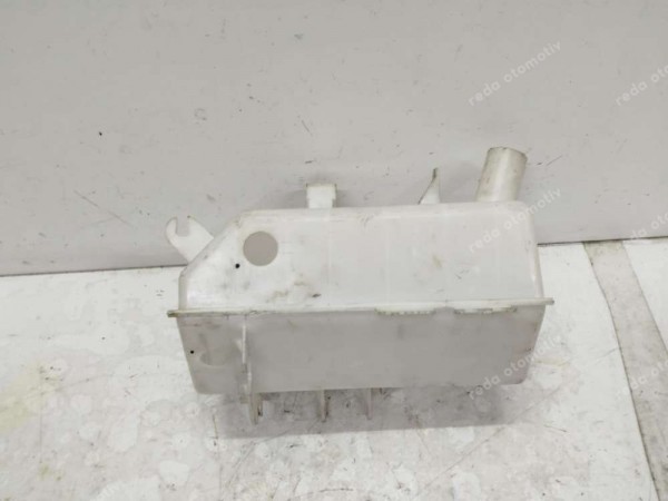 Chevrolet Captiva C100 Cam Suyu Deposu Su Fiskiye Bidonu 96627003 YP YS (CE111)