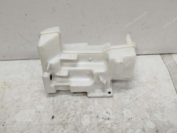 Volkswagen Jetta Cam Suyu Deposu Su Fiskiye Bidonu 5C6955453Q YP YS (CE111)