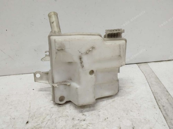 Ford Focus 3 Cam Suyu Deposu Su Fiskiye Bidonu BV61-17B613-CA YP YS (CE111)