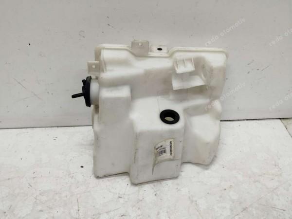 Volkswagen Passat B6 Cam Suyu Deposu Su Fiskiye Bidonu 3C0955453 YP YS (CE111)