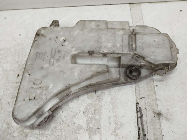 Bmw F10 F11 F12 Cam Suyu Deposu Su Fiskiye Bidonu 7269664 CP (CE111)