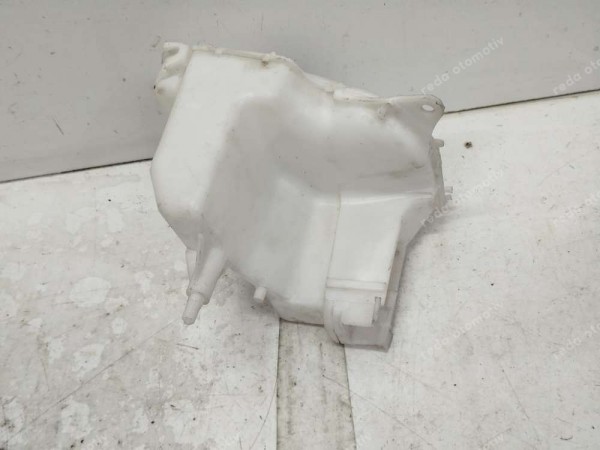 Toyota Corolla Cam Suyu Deposu Su Fiskiye Bidonu 85315-12221 YP YS (CE111)