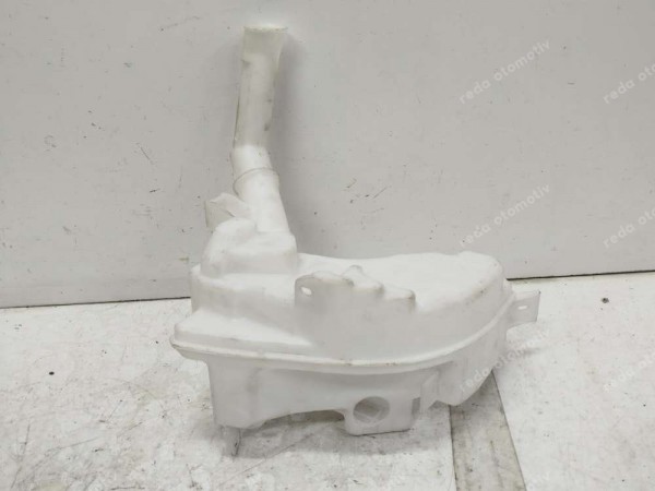 Mazda 3 Cam Suyu Deposu Su Fiskiye Bidonu BP4N67480D YP (CE111)