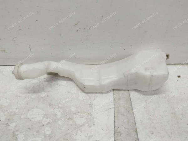 Honda Civic 06-12 FD7 Cam Suyu Deposu Su Fiskiye Bidonu 19101-R1A-A00 YP YS (CE111)