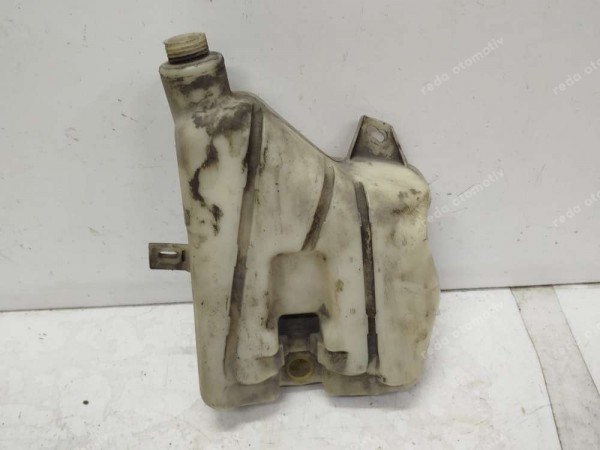 Peugeot 306 93-97 Cam Suyu Deposu Su Fiskiye Bidonu 9616513880 CP (CE111)
