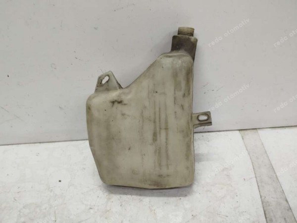 Peugeot 306 93-97 Cam Suyu Deposu Su Fiskiye Bidonu 9616513880 CP (CE111)