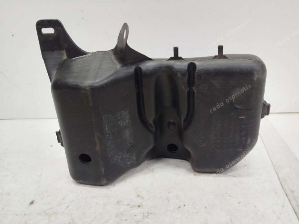 Citroen C5 01-08 Cam Suyu Deposu Su Fiskiye Bidonu 9642775480 YP (CE111)