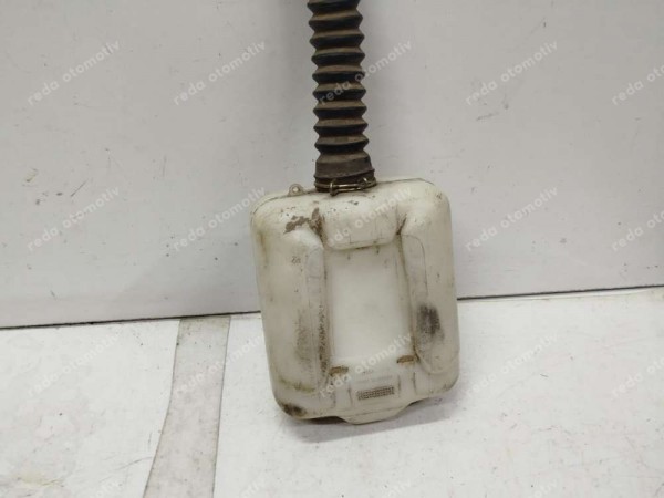 Hyundai H100 L300 Arka Cam Suyu Deposu Su Fiskiye Bidonu 98910-43000 CP (CE111)