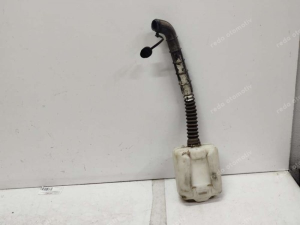 Hyundai H100 L300 Arka Cam Suyu Deposu Su Fiskiye Bidonu 98910-43000 CP (CE111)