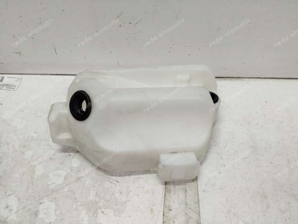 Renault Kangoo 3 Cam Suyu Deposu Su Fiskiye Bidonu 7701068747 YP (CE111)