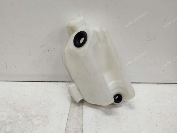Renault Kangoo 3 Cam Suyu Deposu Su Fiskiye Bidonu 7701068747 YP (CE111)