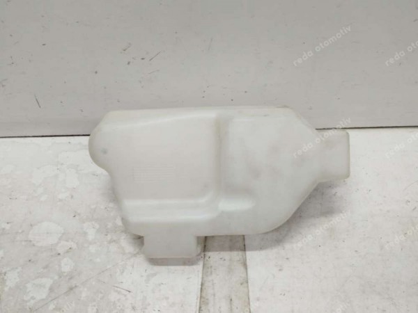 Renault Kangoo 3 Cam Suyu Deposu Su Fiskiye Bidonu 7701068747 YP (CE111)