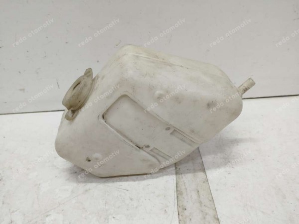 Lada Samara Cam Suyu Deposu Su Fiskiye Bidonu 5208102 YP (CE111)
