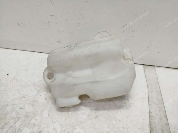 Renault Megane 2 Cam Suyu Deposu Su Fiskiye Bidonu 8200104706 YP (CE111)
