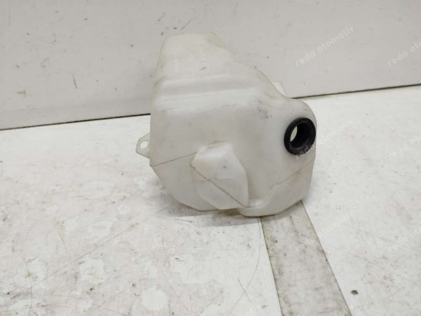 Renault Megane 2 Cam Suyu Deposu Su Fiskiye Bidonu 8200104706 YP (CE111)