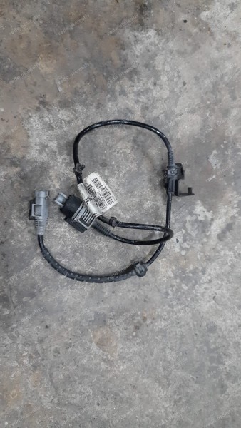 Opel İnsignia Ön ABS Sensörü 13441129 CP (AA-120)