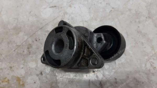 Renault Master 2 Laguna 2 Kayış Gergisi 0802410121 SP (CC-120)