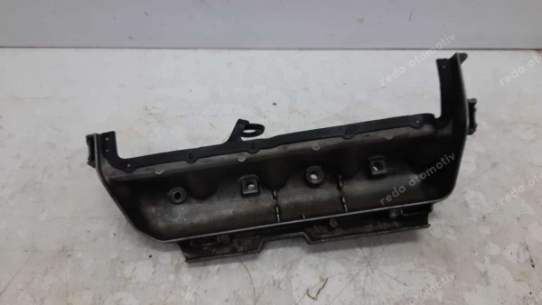 Renault Master 2 Enjektör Muhafaza Kapağı 8200397653 SP (CA-120)