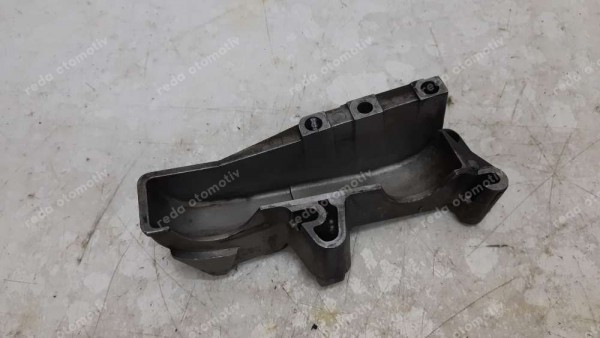 Renault Master 2 Silindir Kapak Suportu 8200397653 SP (CA-120)