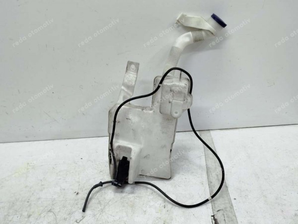 Opel Cors F Cam Suyu Deposu Su Fiskiye Bidonu 319837590 SP (CE112)