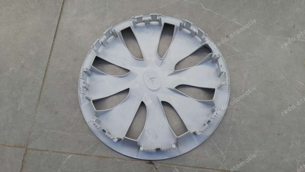 Toyota Corolla Auris 15inç Jant Kapağı 94975A0 SP (FD-110)