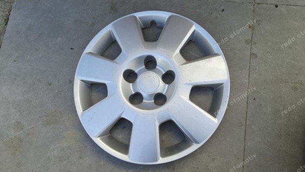 Toyota Corolla Verso 16İnç Jant Kapağı 42602-0F010 SP (FD-110)