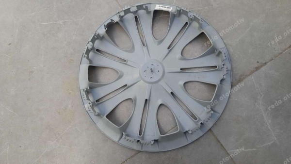 Toyota Corolla Auris 16inç Jant Kapağı 4260202321 SP (FD-110)