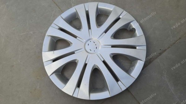 Toyota Corolla Auris 16inç Jant Kapağı 4260202321 SP (FD-110)
