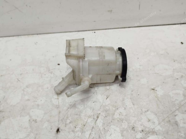 Toyota Hilux Vigo Direksiyon Hidrolik Yağ Deposu Haznesi 44360-0K020 CP (CE112)
