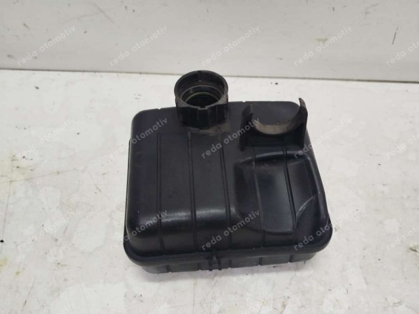 Bmw F10 F11 Hava Kutusu Rezanatörü 13718512249-01 CP (BH-110)