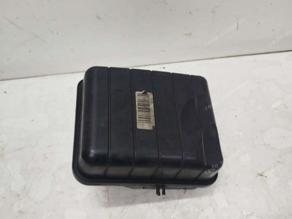 Bmw F10 F11 Hava Kutusu Rezanatörü 13718512249-01 CP (BH-110)