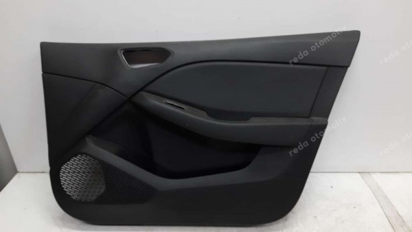 Renault Clio 5 Sağ Ön Kapı Döşemesi 809002088R SP (EE-120)