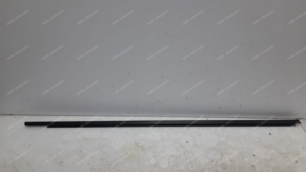 Renault Clio 5 Sağ Ön Dış Sıyırıcı Fitil SP (JD-120)