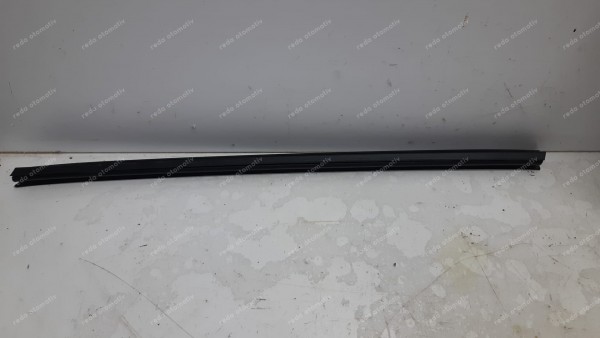 Renault Clio 5 Sağ Ön İç Sıyırıcı FitilsP (JD-120)