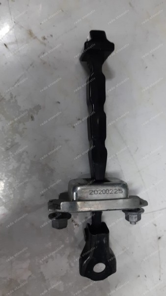 Renault Clio 5 Sağ Ön Kapı Gergisi SP (EE-123)