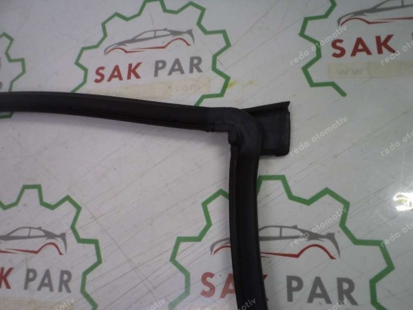 Hyundai İ20 Sağ Ön Kapı Çevre Toz Fitili 82140-Q0000 SP YP (DD111)