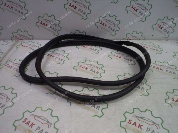 Hyundai Bayon Arka Kapı Kasa Fitili Adet 83120-Q0000 YP SP (DD112)