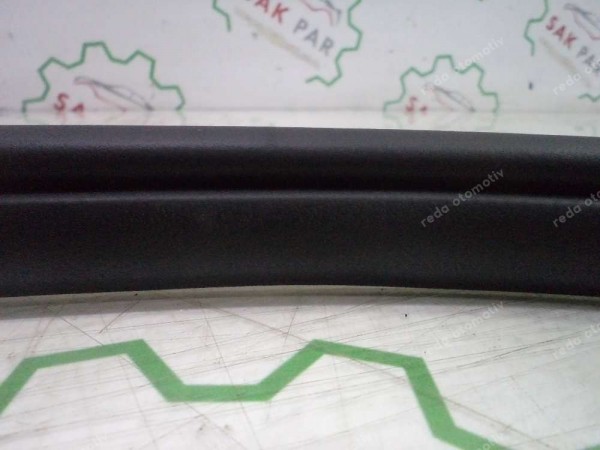 Hyundai Bayon Arka Kapı Kasa Fitili Adet 83120-Q0000 YP SP (DD112)