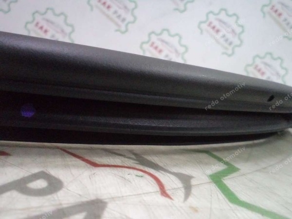 Hyundai Bayon Arka Kapı Kasa Fitili Adet 83120-Q0000 YP SP (DD112)