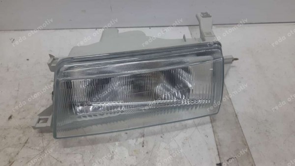 Toyota Corona Sol Far Lambası 81170-2B240 HP YS YP (İG-130)