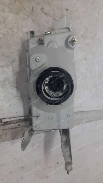 Toyota Corona Sol Far Lambası 81170-2B240 HP YS YP (İG-130)