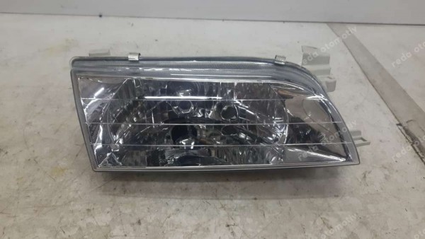 Toyota Corolla Efsane Kasa Sağ Sağ Far Lambası 81110-1E180 HP YS YP (İG-130)
