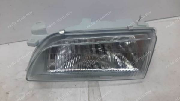 Toyota Corolla Efsane Kasa Sol Far Lambası 811501E440  HP YS YP (İG-120)