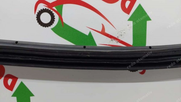 Hyundai Staria Bagaj Kapağı Fitili 81761-CG000 SP YP (DD113)