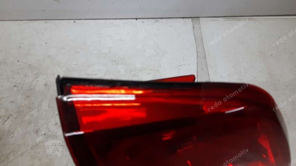 Toyota Land Cruiser Sol İç Stop Lambası B1590-60310 HP YS YP (İH-120)