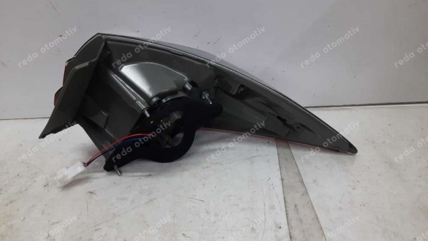 Toyota Corolla Sol Dış Stop Lambası 81560-02A80 YS YP (İH-120)