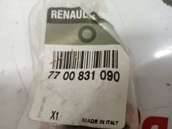 Renault Kangoo Megane Clio Kapı Işık Butonu YP [D-E-120]