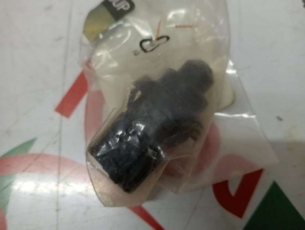 Renault Kangoo Megane Clio Kapı Işık Butonu YP [D-E-120]